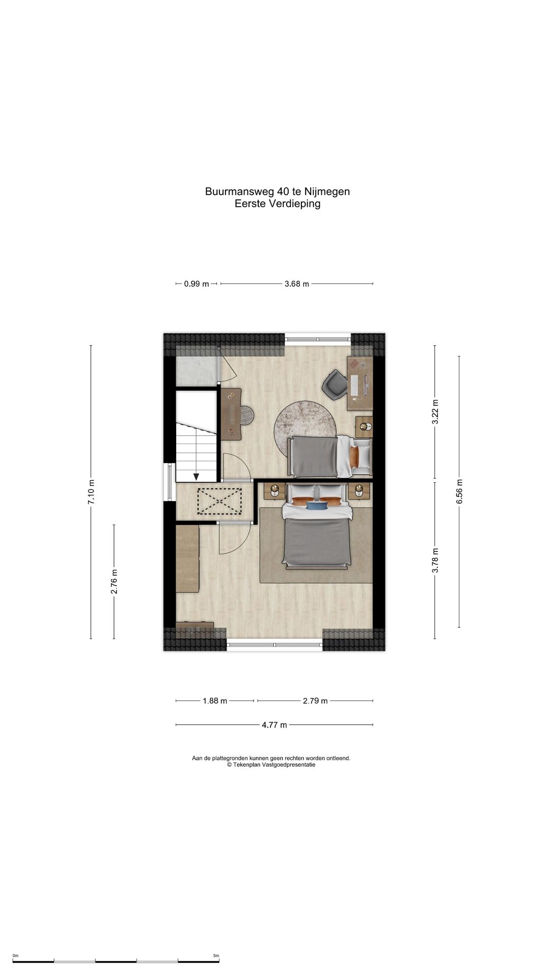 Foto 23 van Buurmansweg 40