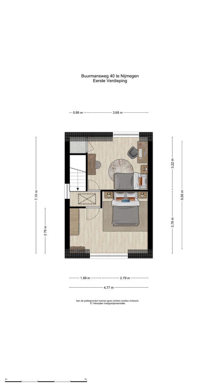 Foto 23 van Buurmansweg 40