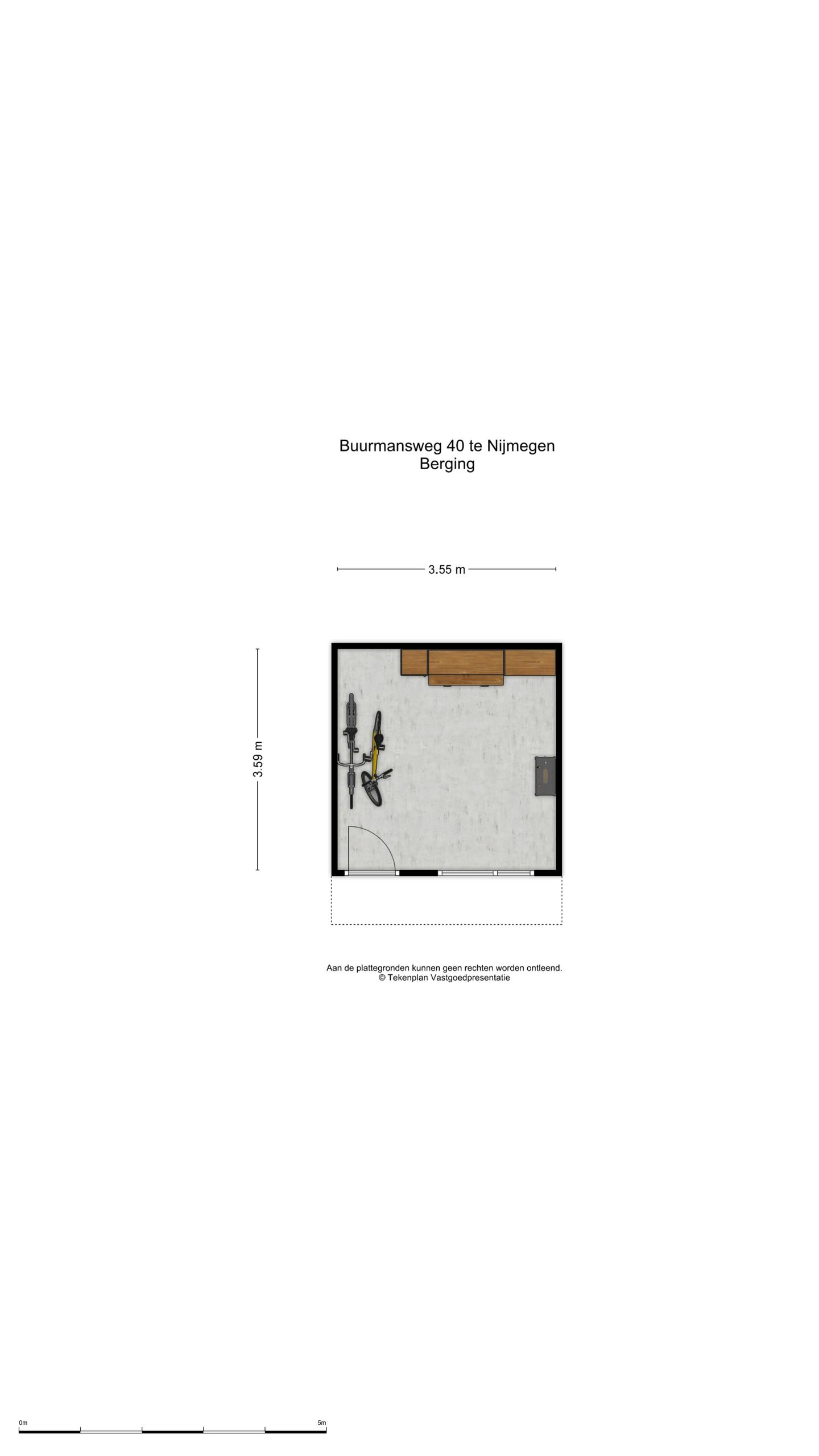 Foto 25 van Buurmansweg 40