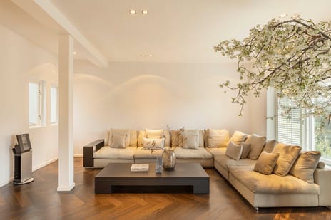 De Lairessestraat thumbnail