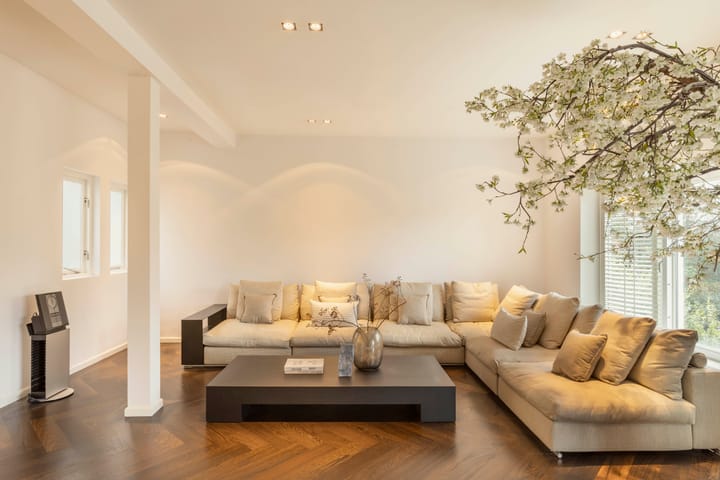 De Lairessestraat 90-3 R