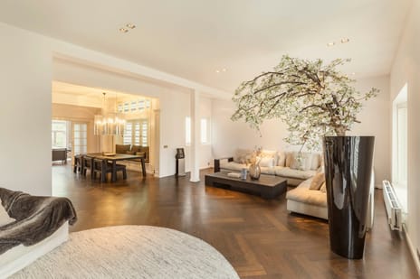 De Lairessestraat 90-3R secondary image