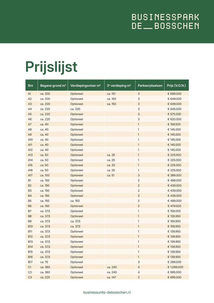 Anthony Fokkerstraat, Oud-Beijerland