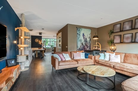 Kattendoorn 9 secondary image