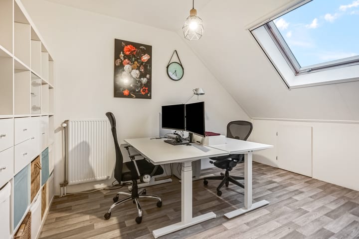 Foto 39 van Kattendoorn 9