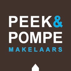 PEEK&POMPE MAKELAARS | Leidsche Rijn - Maarssen
