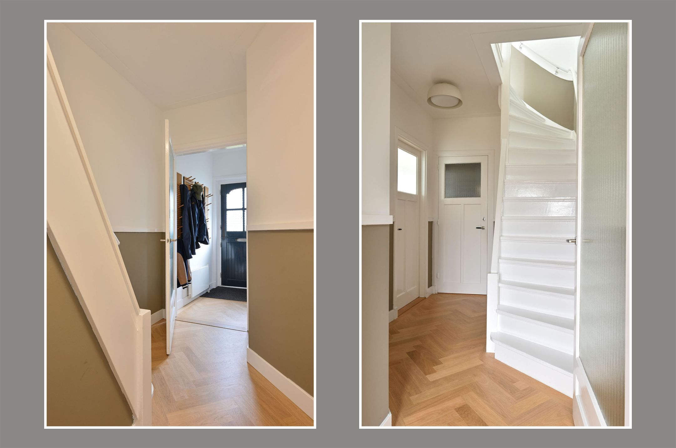 Photo 3 of Orionlaan 1