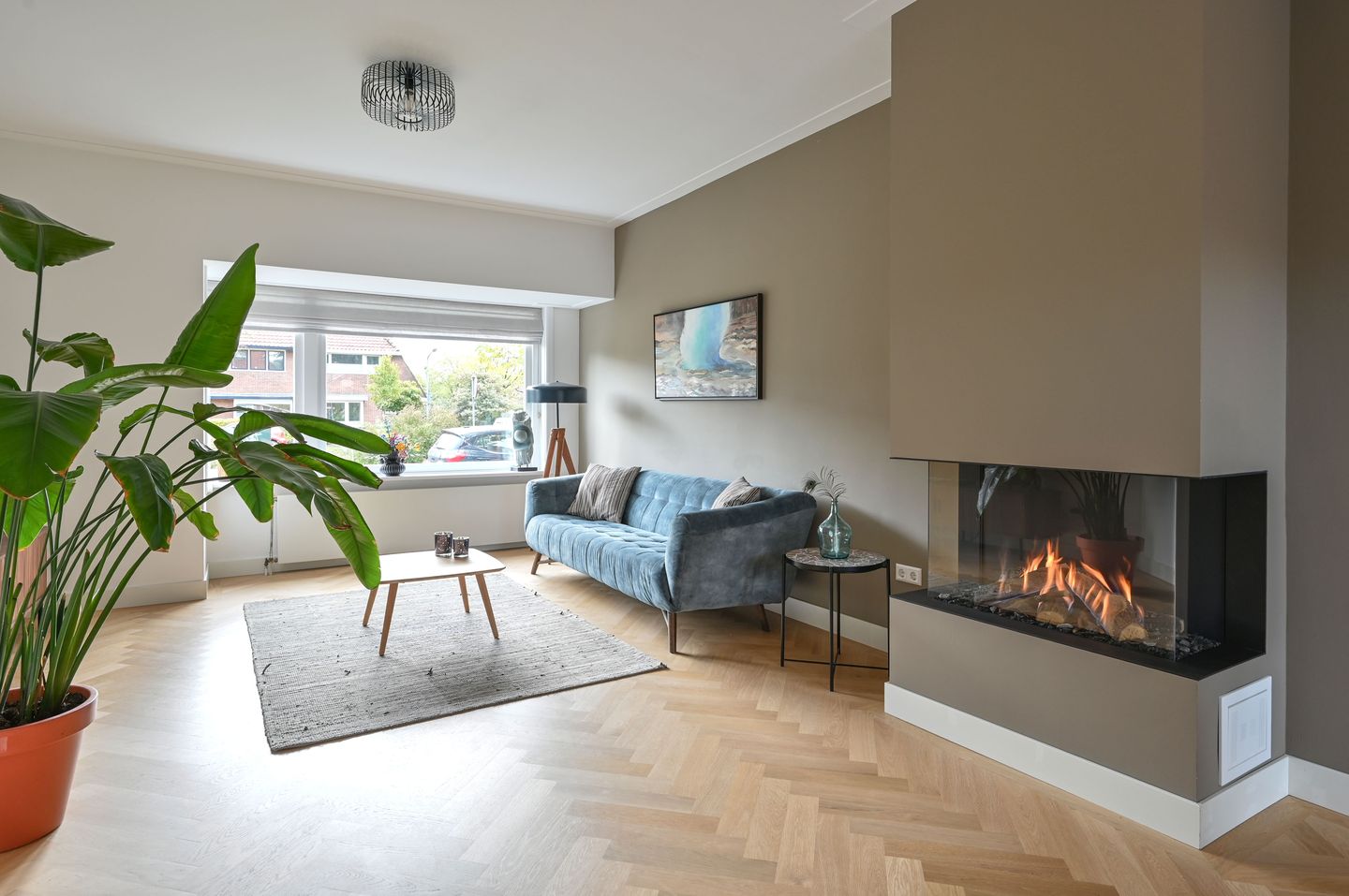 Photo 5 of Orionlaan 1