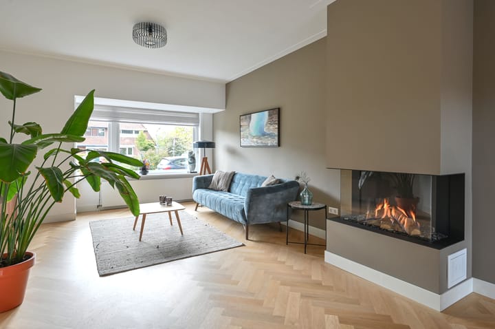 Photo 5 of Orionlaan 1