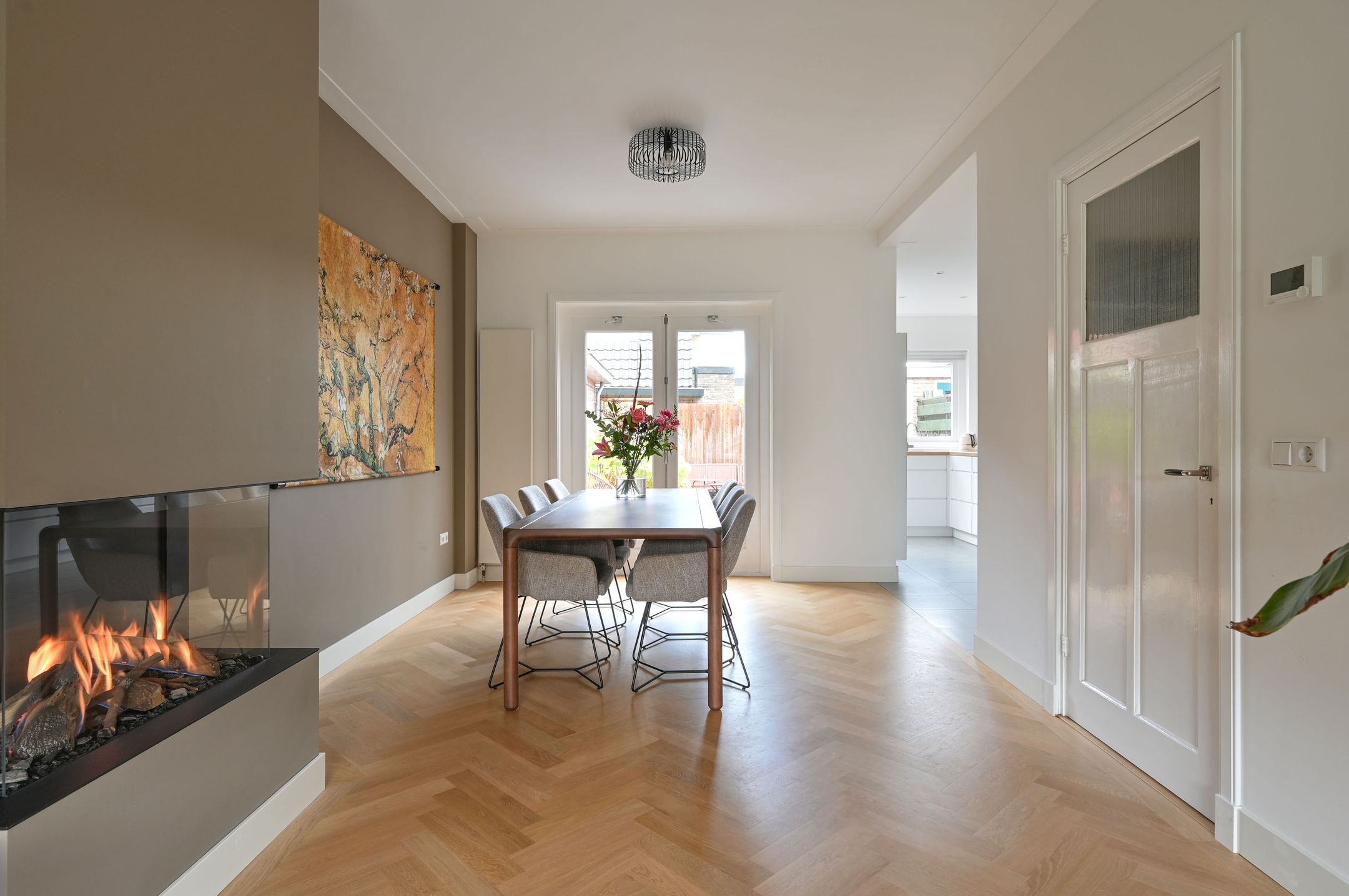 Photo 6 of Orionlaan 1