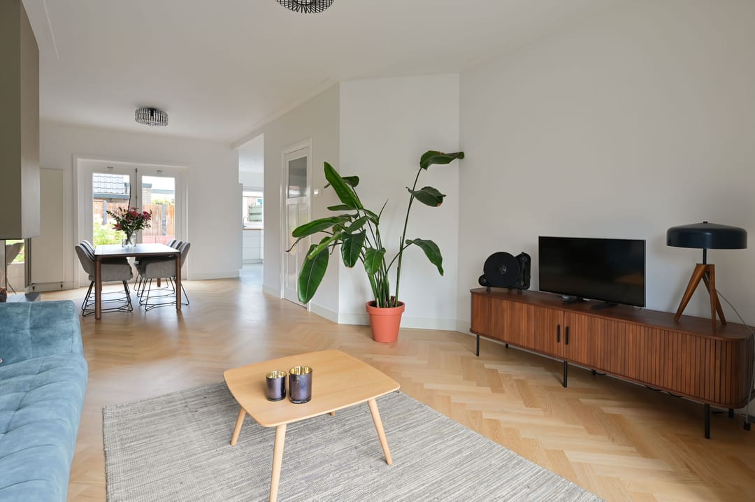 Photo 7 of Orionlaan 1