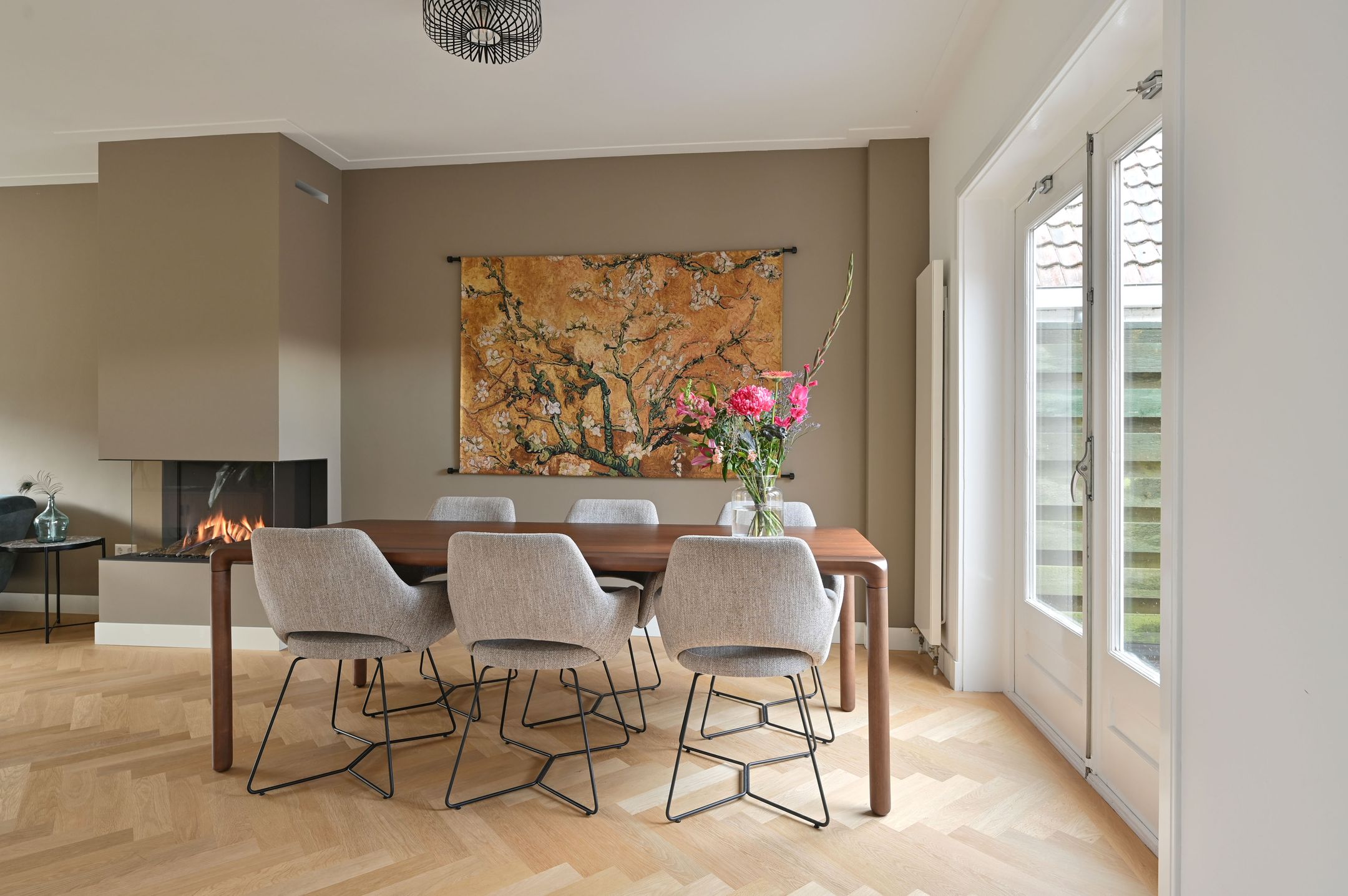 Photo 9 of Orionlaan 1