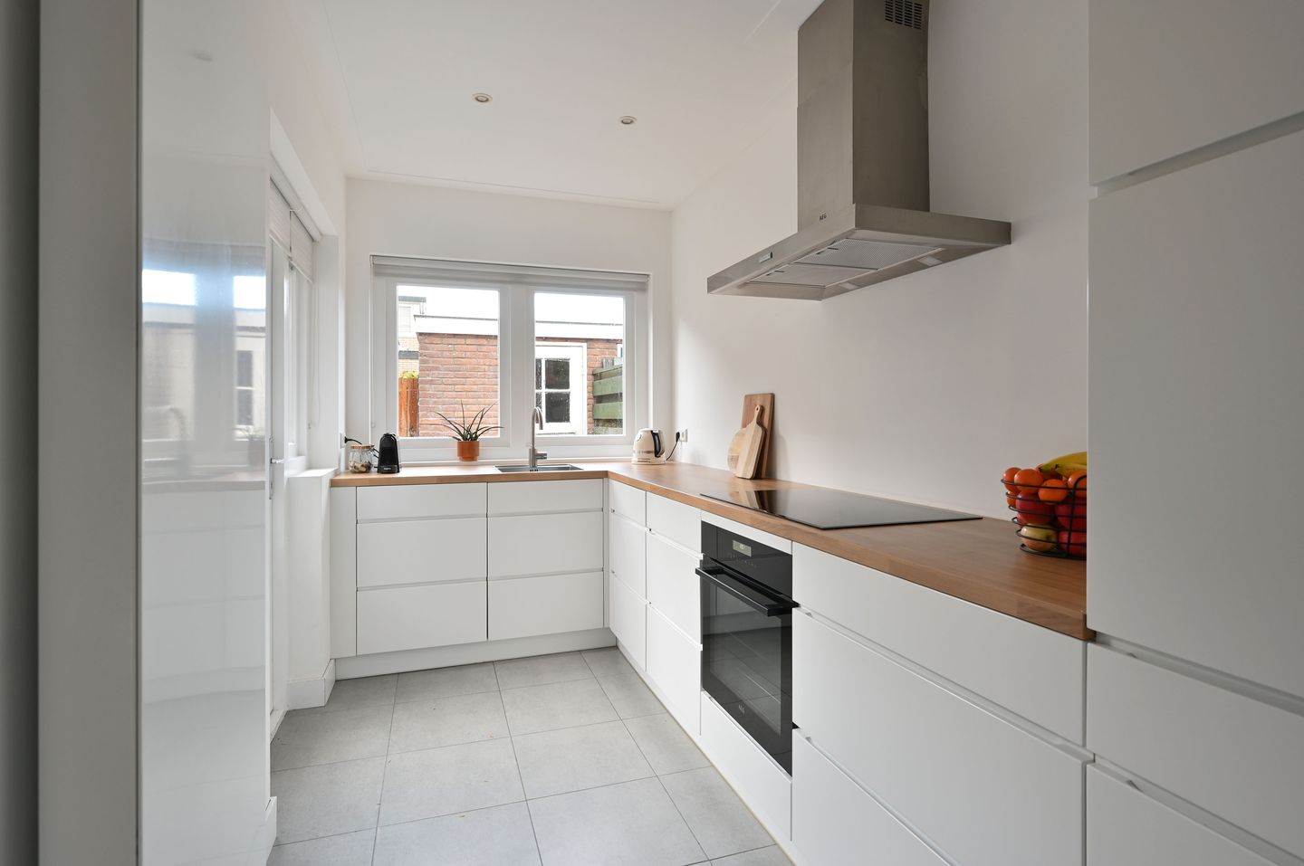 Photo 10 of Orionlaan 1