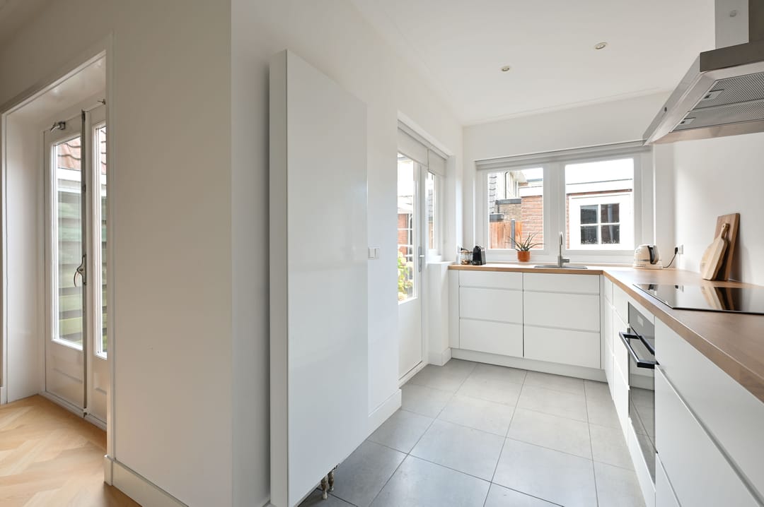 Photo 11 of Orionlaan 1