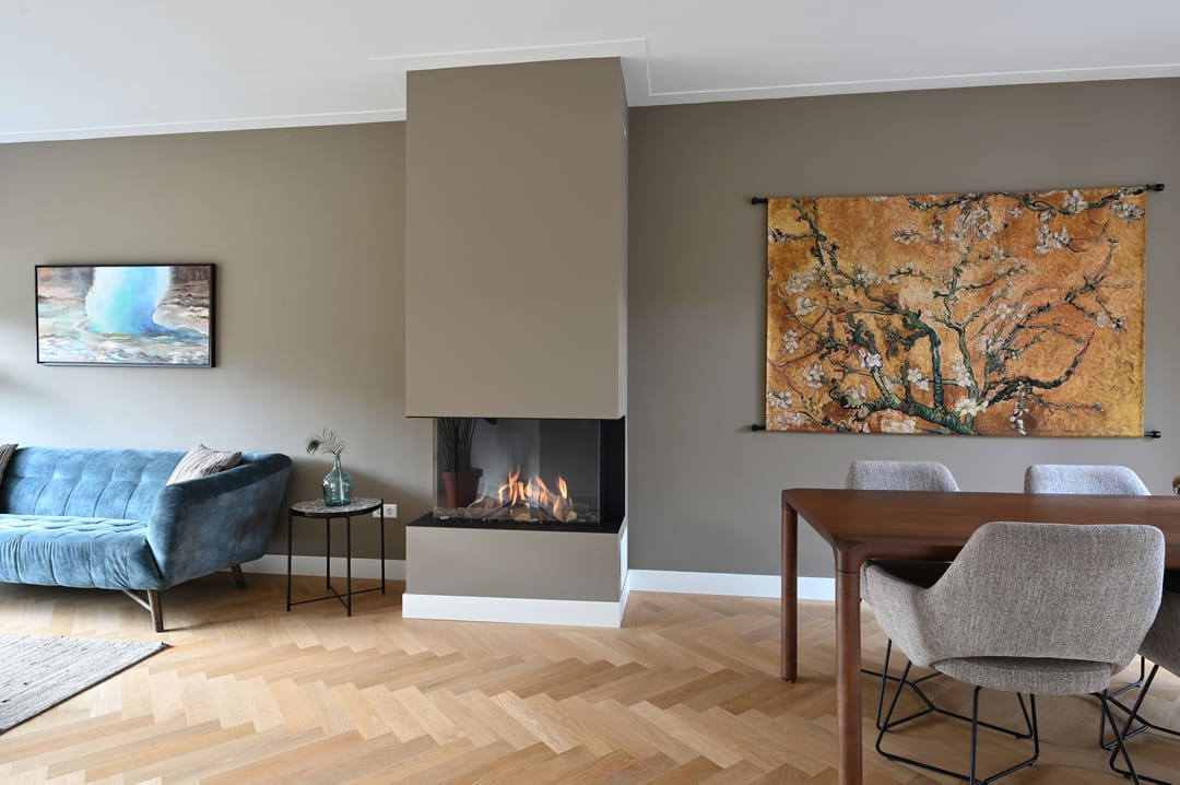 Photo 8 of Orionlaan 1