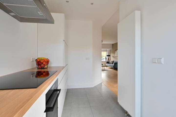 Foto 12 van Orionlaan 1