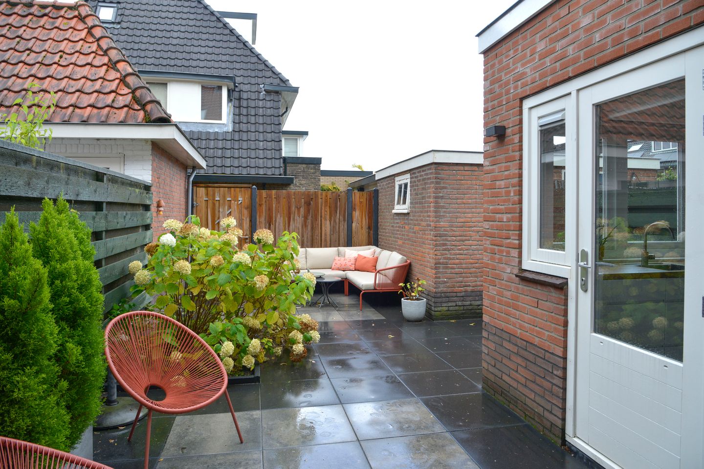 Photo 14 of Orionlaan 1