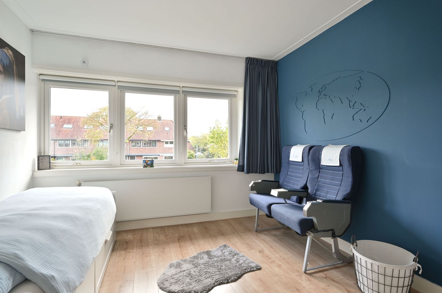 Photo 19 of Orionlaan 1