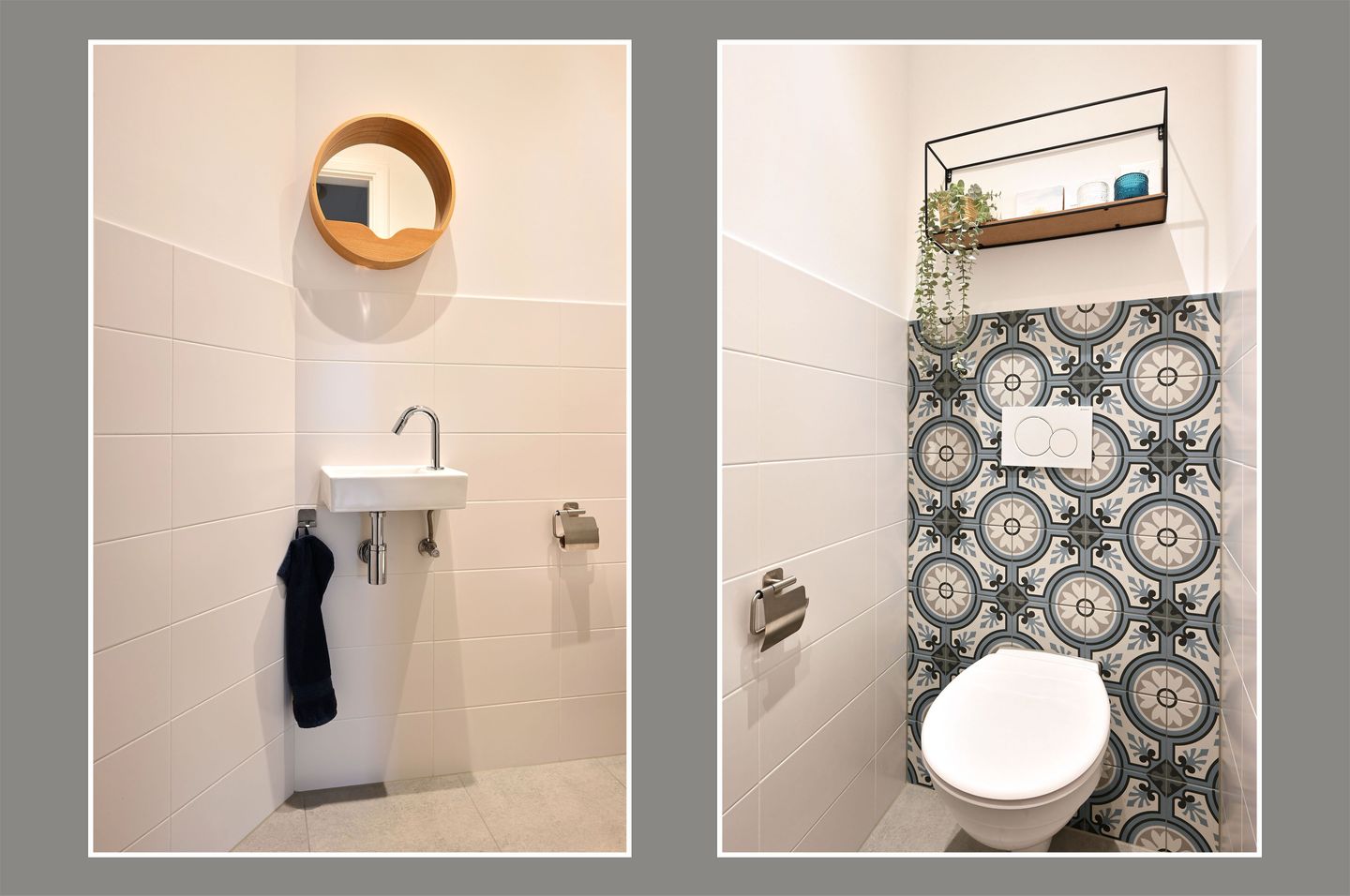 Photo 4 of Orionlaan 1