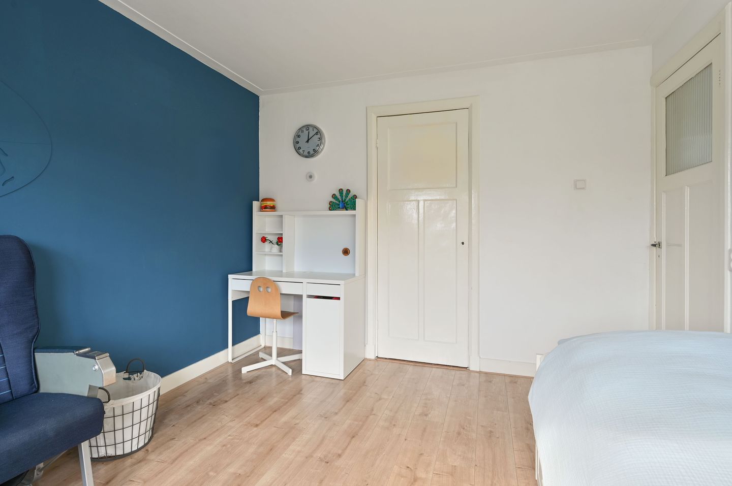 Photo 20 of Orionlaan 1