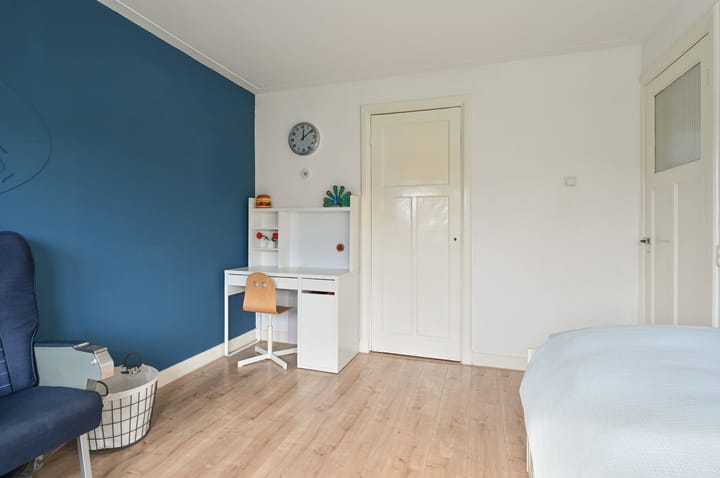 Foto 20 van Orionlaan 1