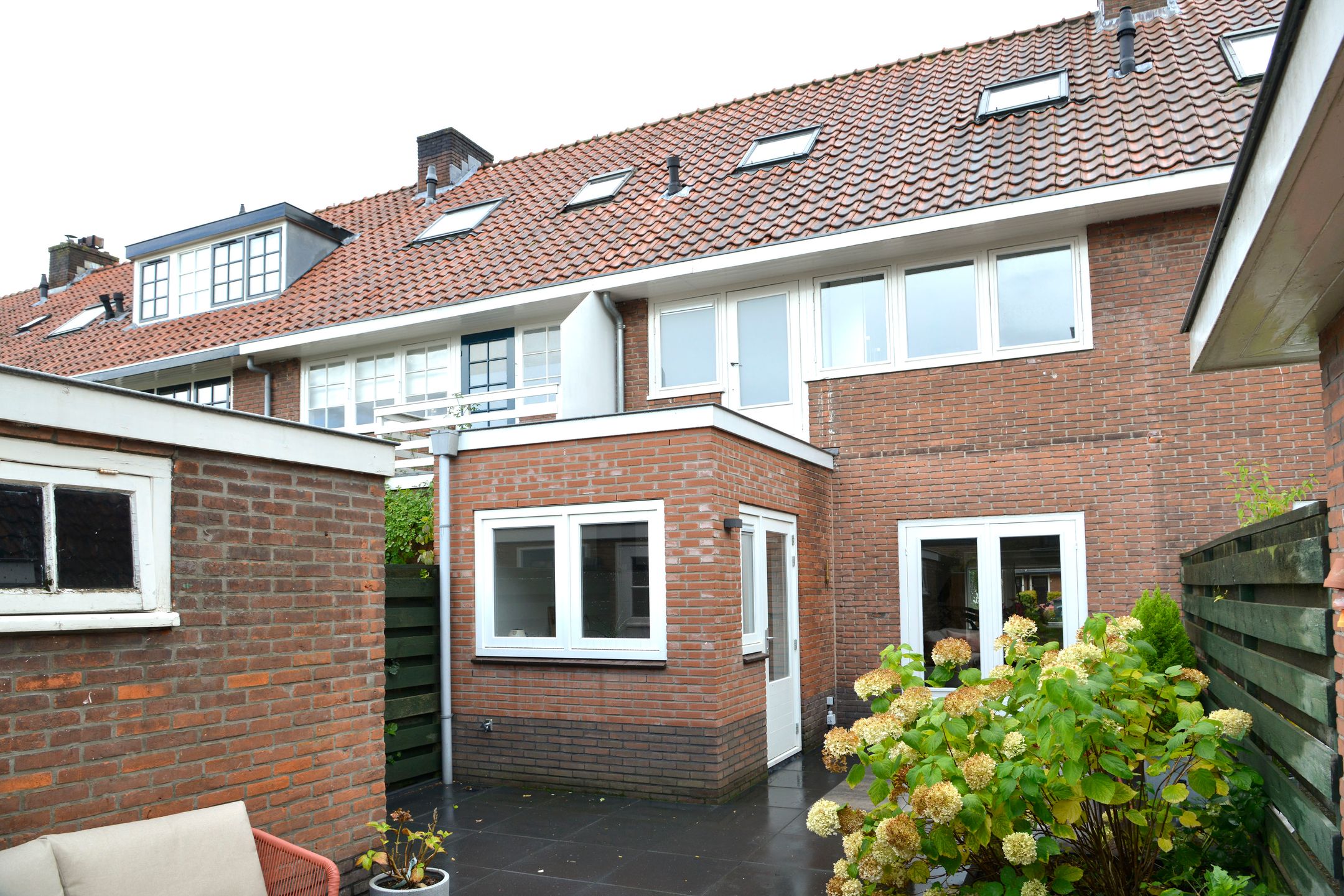 Photo 15 of Orionlaan 1