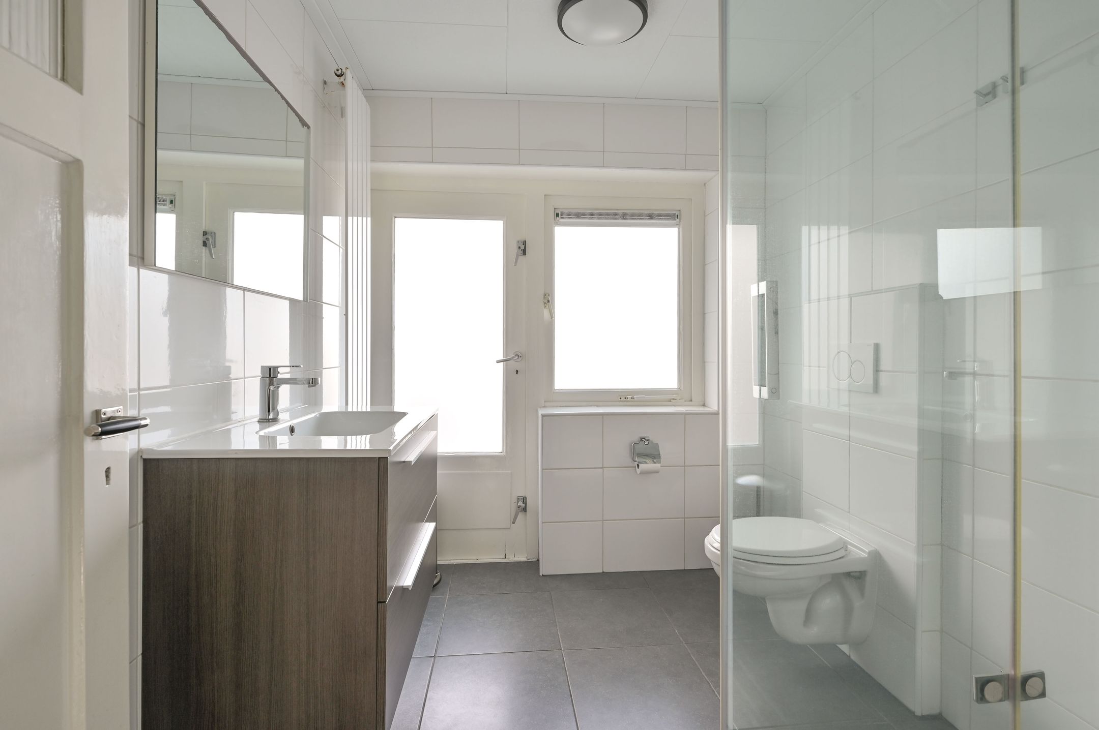 Photo 21 of Orionlaan 1