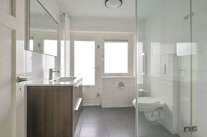 Foto 21 van Orionlaan 1