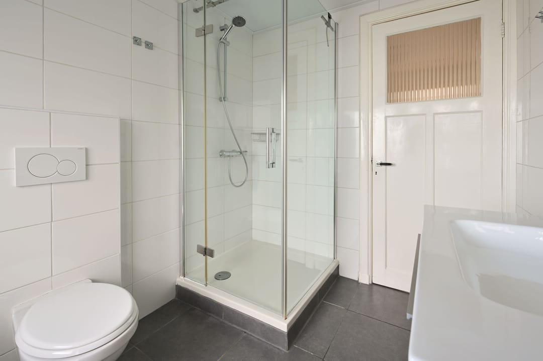 Photo 22 of Orionlaan 1