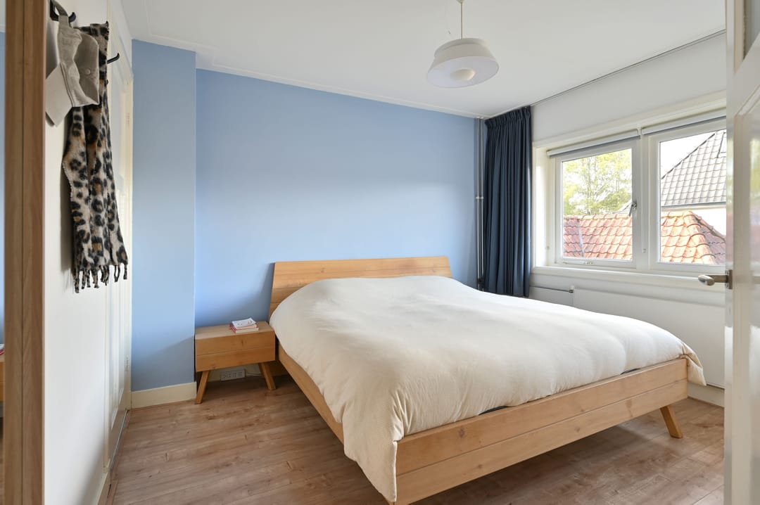 Photo 23 of Orionlaan 1