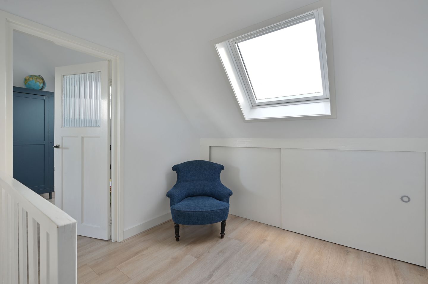 Photo 25 of Orionlaan 1