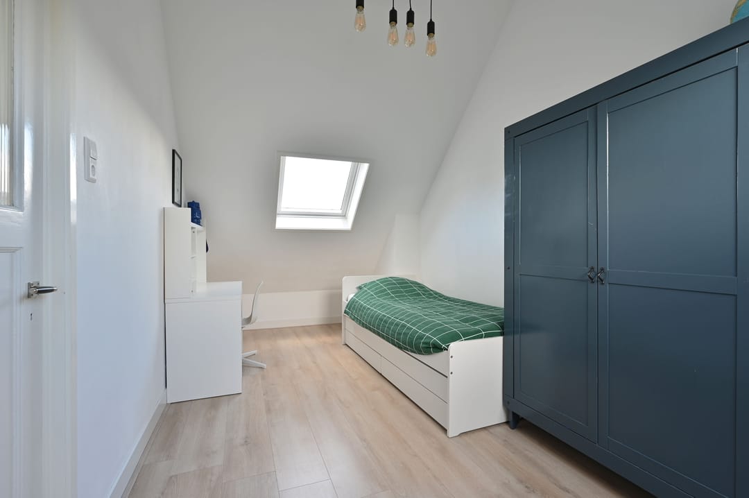 Photo 26 of Orionlaan 1