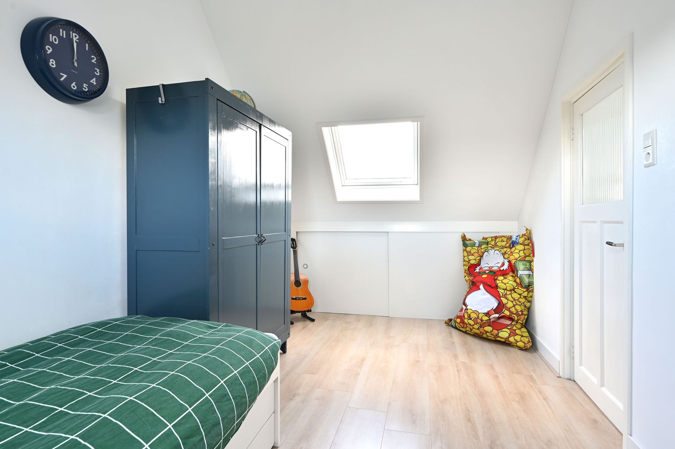 Photo 27 of Orionlaan 1