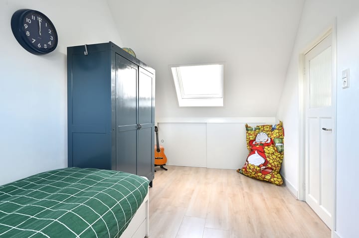 Foto 27 van Orionlaan 1