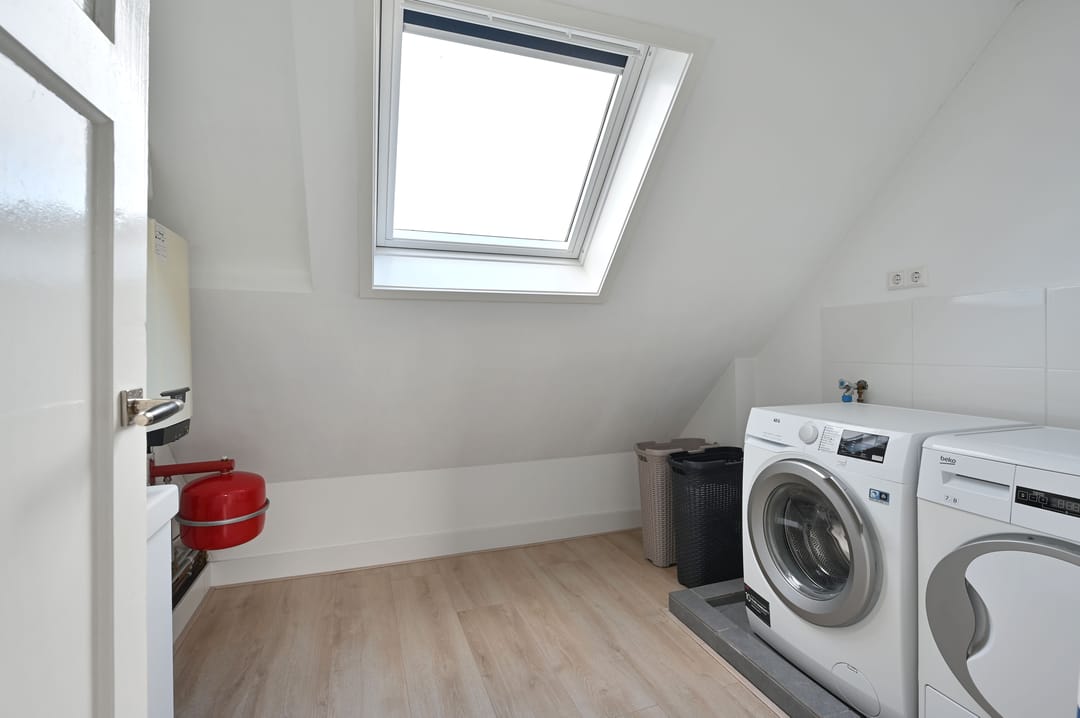 Photo 28 of Orionlaan 1