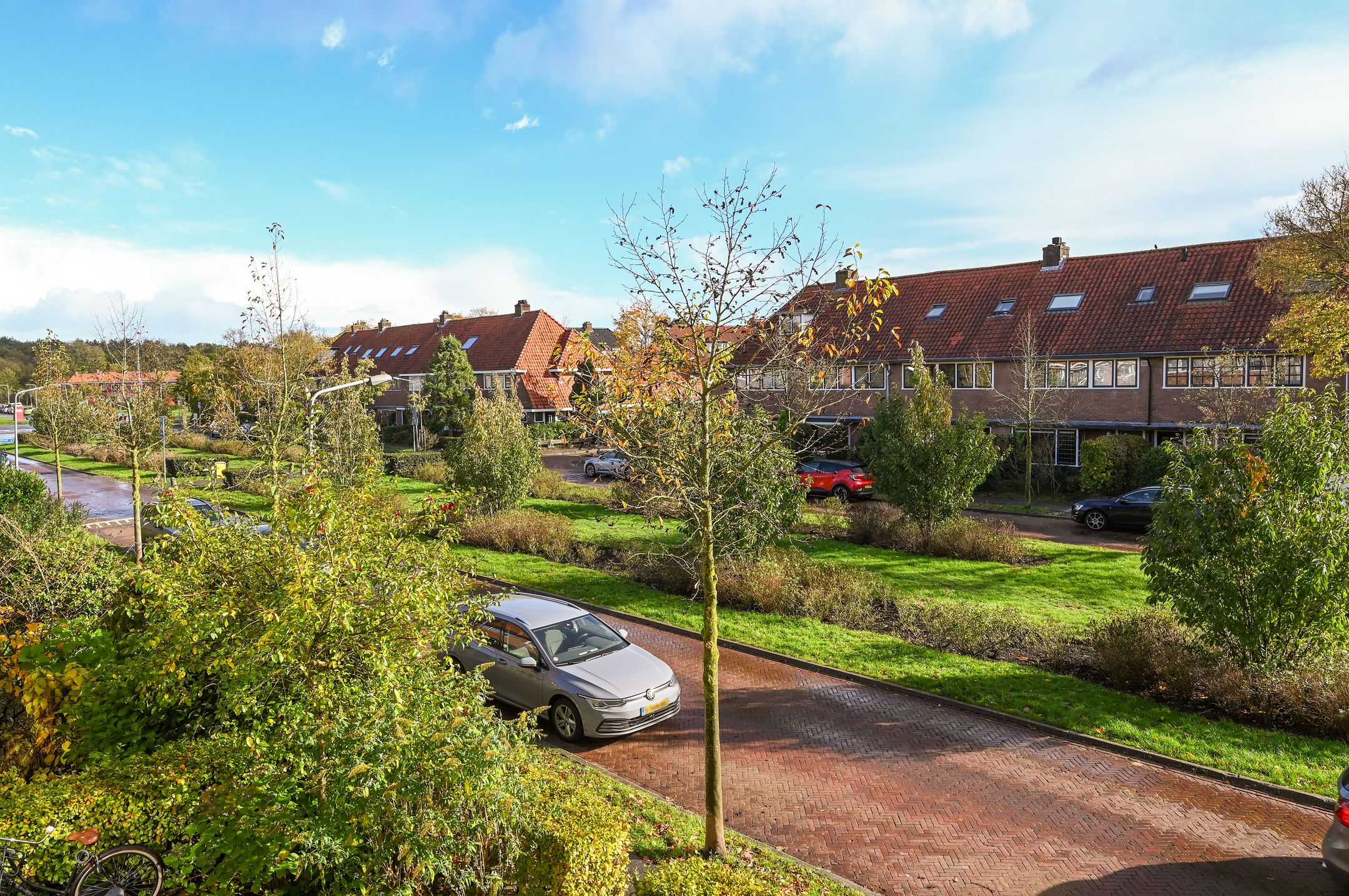 Photo 30 of Orionlaan 1