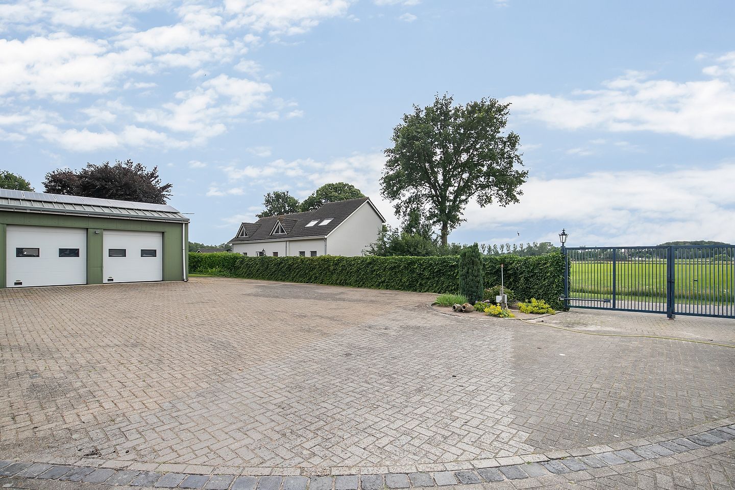 Bekijk foto 4 van Rijksweg 28