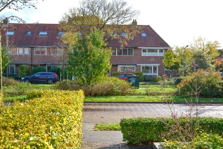 Foto 31 van Orionlaan 1