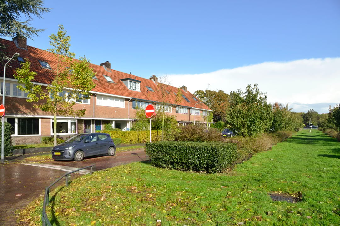 Photo 32 of Orionlaan 1