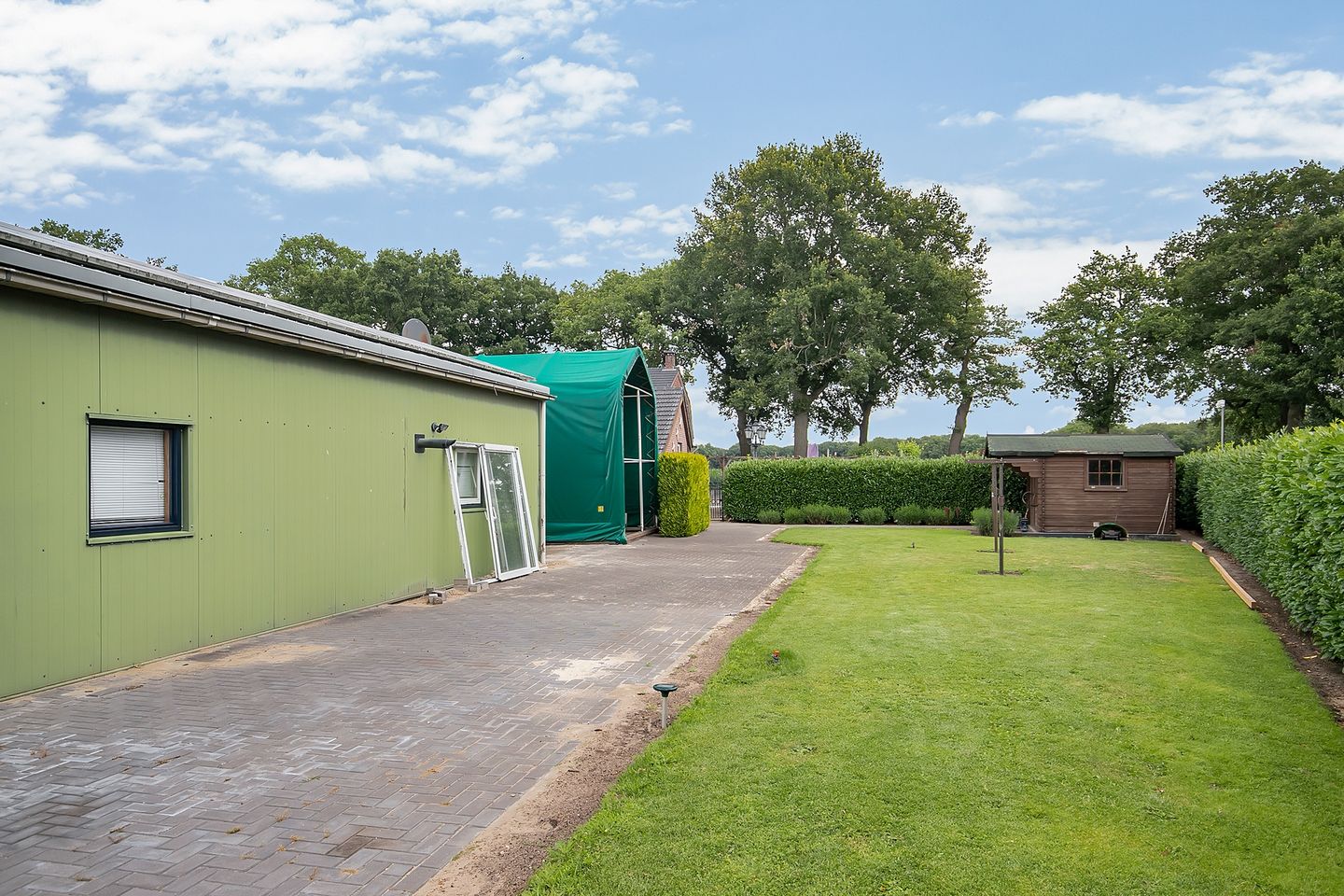 Bekijk foto 5 van Rijksweg 28