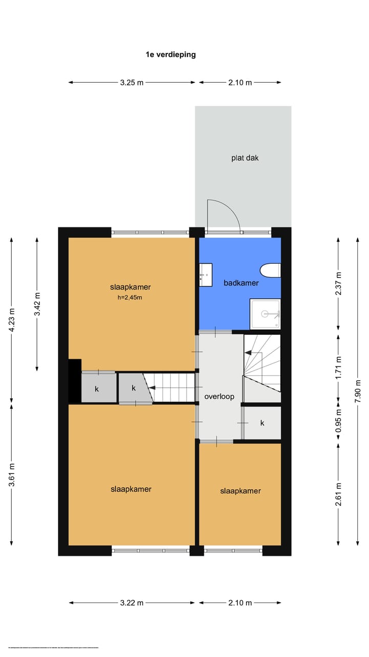 Foto 36 van Orionlaan 1