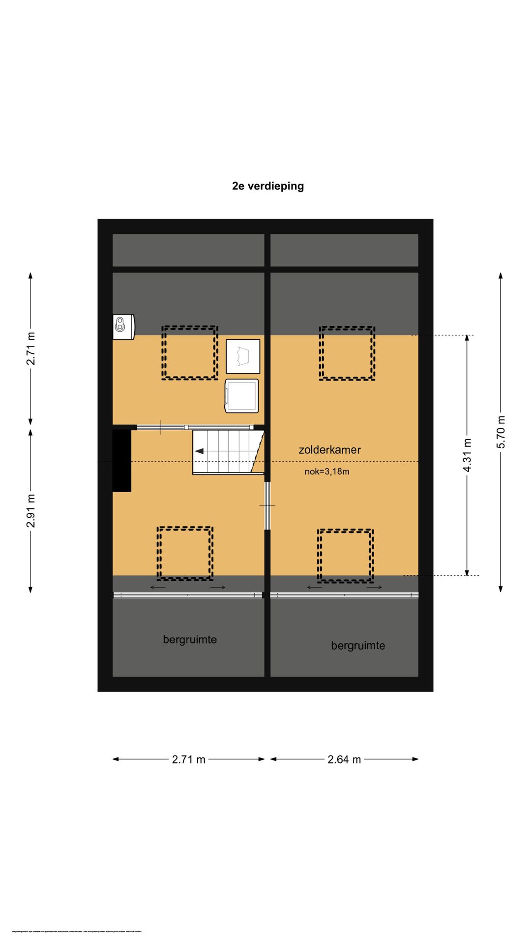 Photo 37 of Orionlaan 1