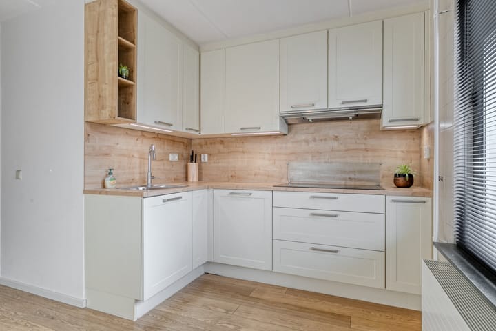 Foto 16 van Kamperfoelie 85