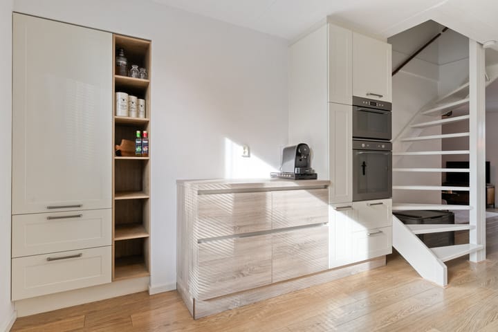 Foto 17 van Kamperfoelie 85