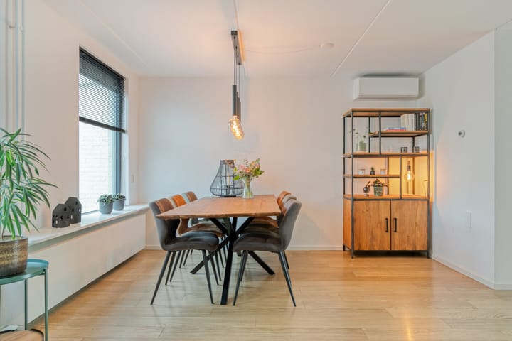 Foto 11 van Kamperfoelie 85