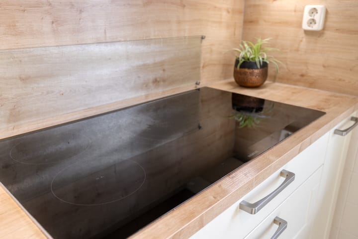 Foto 18 van Kamperfoelie 85