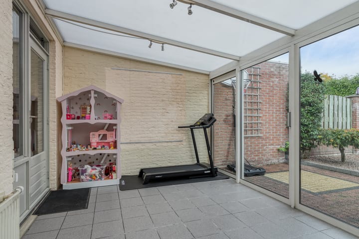 Foto 19 van Kamperfoelie 85