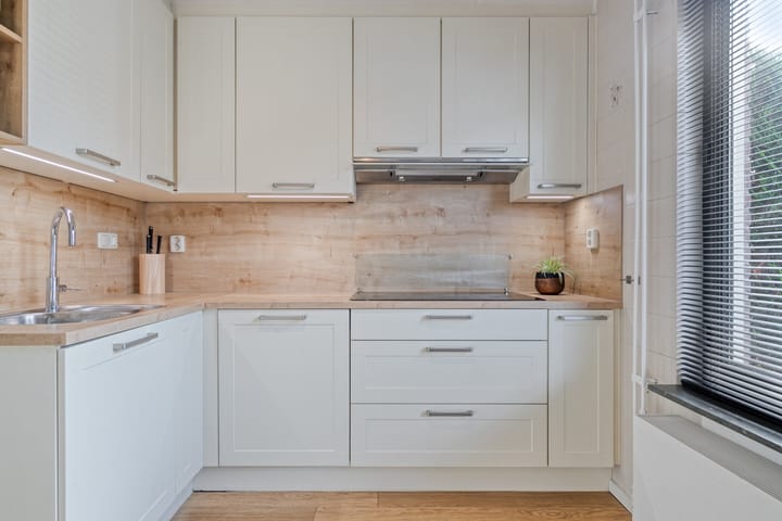 Foto 15 van Kamperfoelie 85