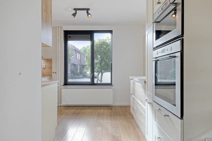 Foto 14 van Kamperfoelie 85