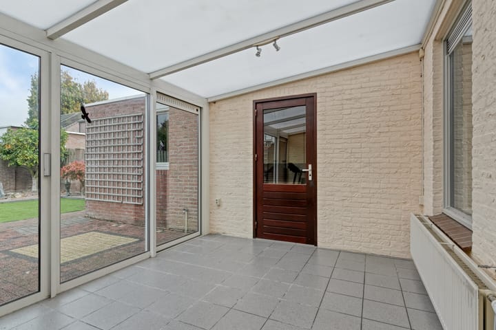 Foto 20 van Kamperfoelie 85